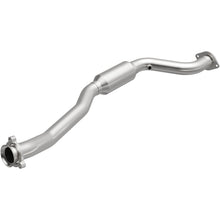Load image into Gallery viewer, MagnaFlow 04-06 Chevrolet Colorado 3.5L Direct Fit Converter - 4593611