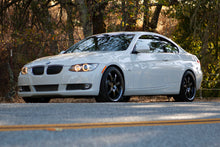 Load image into Gallery viewer, Dinan 07-13 BMW 335i/335is (E92) Performance Spring Set - D100-0497