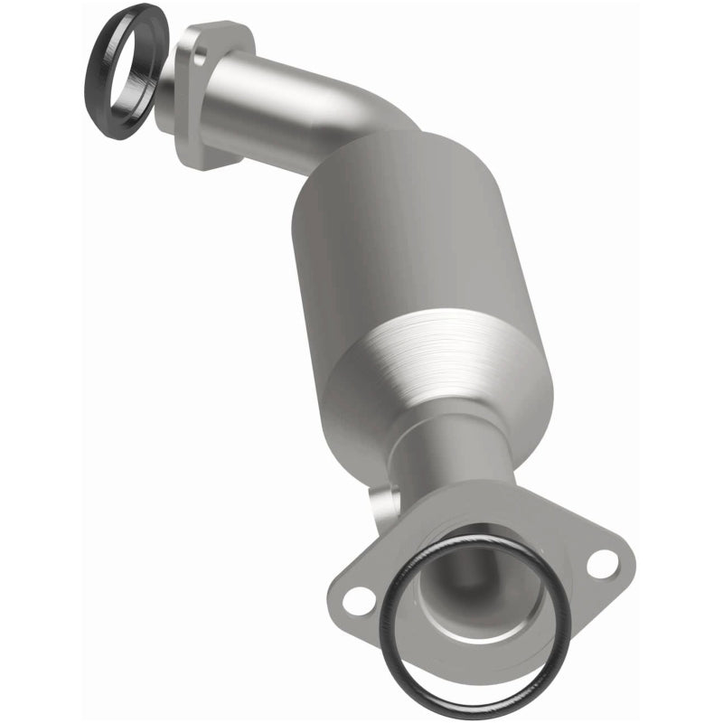 MagnaFlow 04-09 Cadillac CTS 3.6L Direct Fit Converter - 5461885