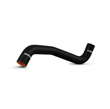 Load image into Gallery viewer, Mishimoto 09+ Nissan 370Z Black Silicone Hose Kit - MMHOSE-370Z-09BK