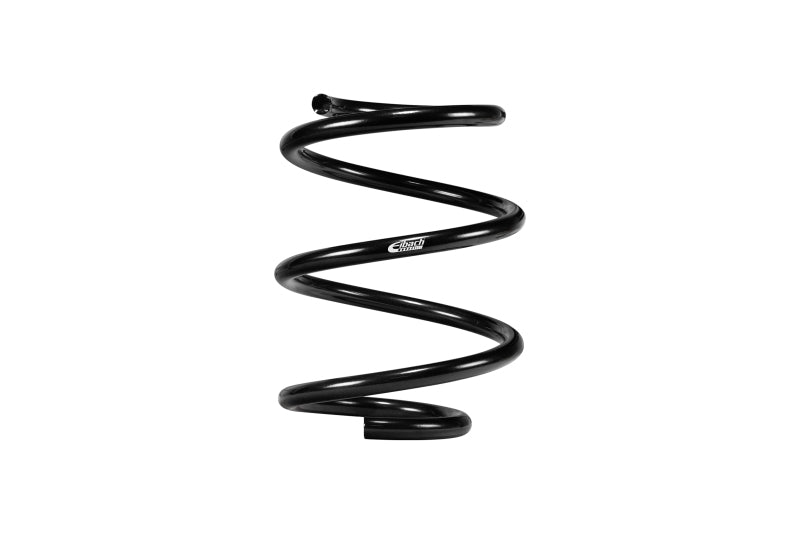 Eibach 2022+ BMW M240i (G42) X-Drive Pro-Kit Lowering Springs - E10-20-052-04-22