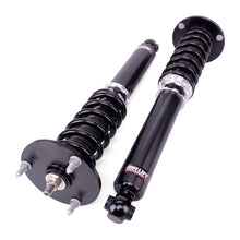 Load image into Gallery viewer, Air Lift Performance 89-00 Lexus LS400 Coilover Kit - 79016