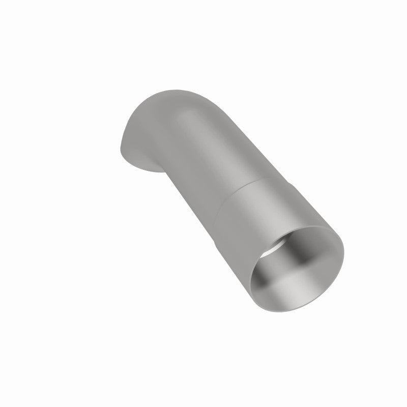 MagnaFlow Tip 1-pk Turn Down 3.5x16 - 35178