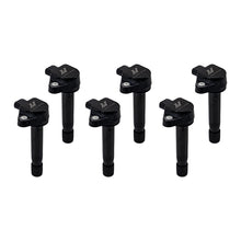 Load image into Gallery viewer, Mishimoto 00-07 Honda Accord 3.0L Ignition Coil - 6-Pack - MMIG-ACRD30-0006