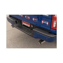 Load image into Gallery viewer, Flowmaster 19-23 Ford Ranger 2.3L American Thunder Cat-Back Exhaust System - 818158