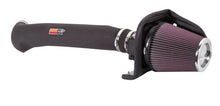 Load image into Gallery viewer, K&amp;N 94-96 Ford F150/Bronco V8-5.0L/5.8L Performance Intake Kit - 57-2543