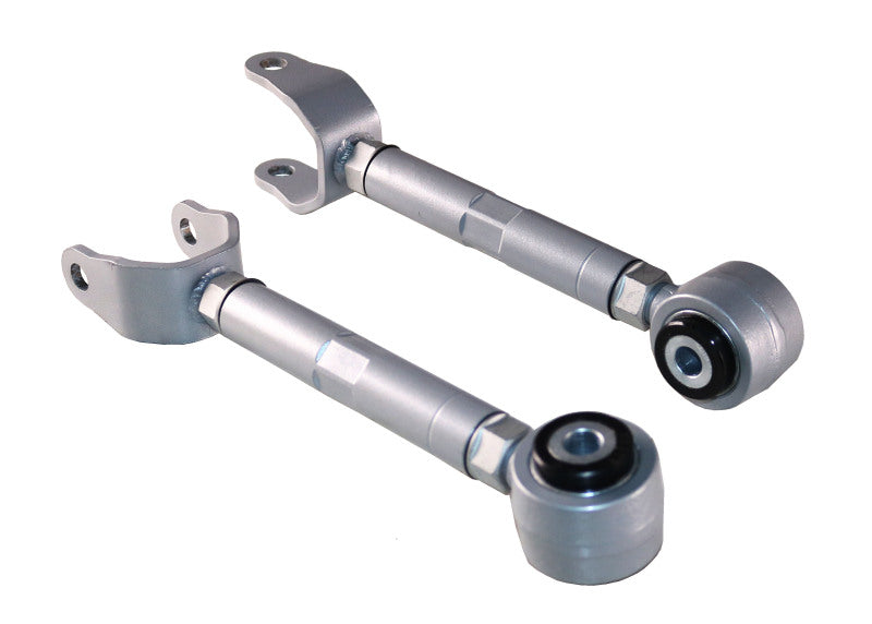 Whiteline 17-23 Tesla 3 / 20-23 Tesla Control Arm Rear Upper Traction Arm - KTA328