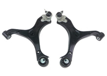 Load image into Gallery viewer, Whiteline 12-15 Honda Civic Front Lower Control Arm Assembly - KTA367