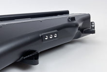 Load image into Gallery viewer, CSF BMW Gen 1 B58 Charge-Air-Cooler Manifold - Black - 8300B