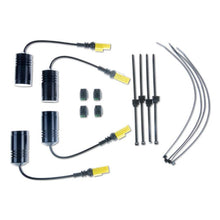 Load image into Gallery viewer, KW BMW X5 F15 X3 M F97 X4 M F98 ESC Module - 68510389