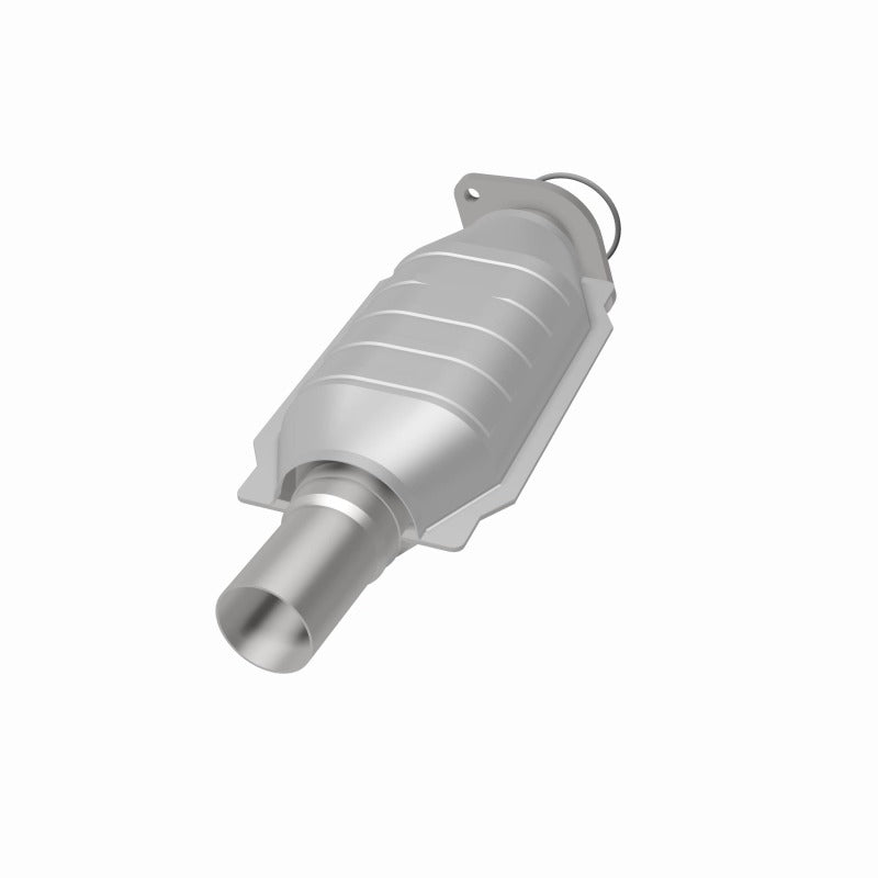 MagnaFlow Direct Fit Catalytic Converter 05-07 Ford Freestyle 3.0L - 49980
