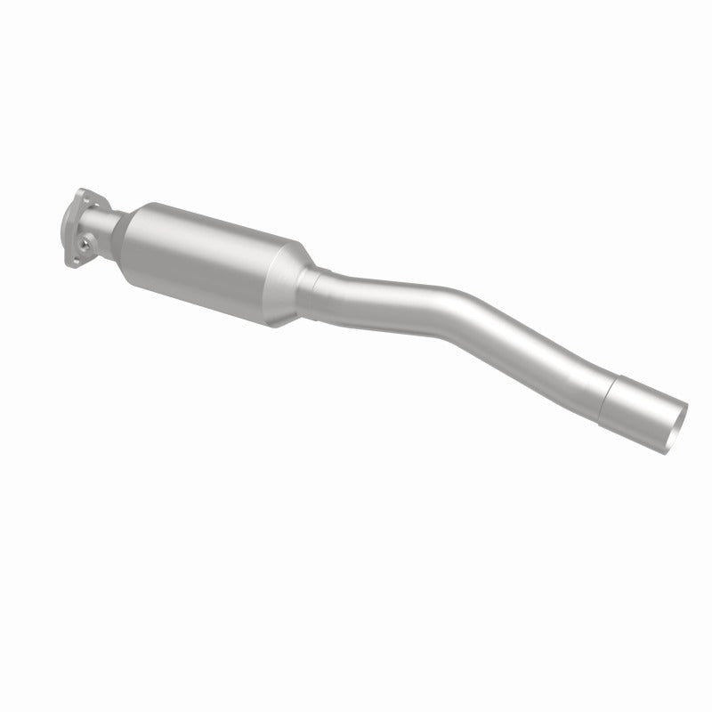 MagnaFlow 84-95 Volvo 2.3/2.8 CA Direct Fit Converter - 3322949