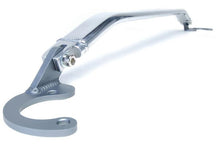 Load image into Gallery viewer, Skunk2 88-00 Honda Civic/Del Sol/90-01 Acura Integra Front Upper Strut Tower Bar - 522-05-0840