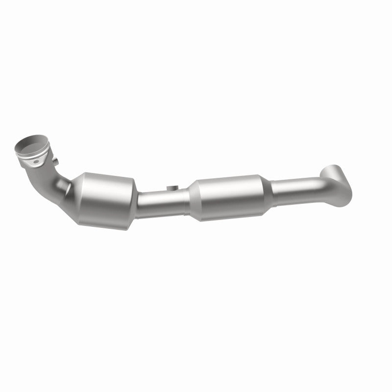 MagnaFlow 04-05 Ford F-150 5.4L Direct Fit Converter - 5481705