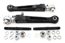 Load image into Gallery viewer, SPL Parts 2014+ BMW M2/M3/M4 (F8X) Front Lower Control Arms - SPL FLCA F8X