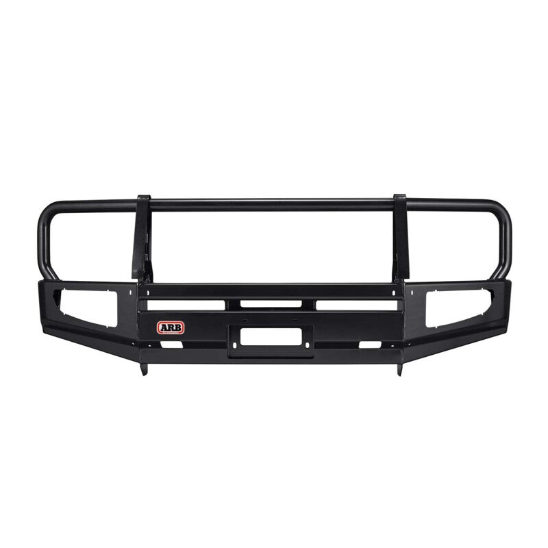 ARB Bumper/Fitting Kit Bundle 3438320 - 3438320B