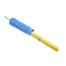 Load image into Gallery viewer, Bilstein B8 1990 BMW 735i Base Front 36mm Monotube Strut Insert - 34-181560