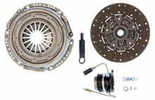 Load image into Gallery viewer, Exedy OE 1987-1988 Jeep Cherokee L6 Clutch Kit - 01035