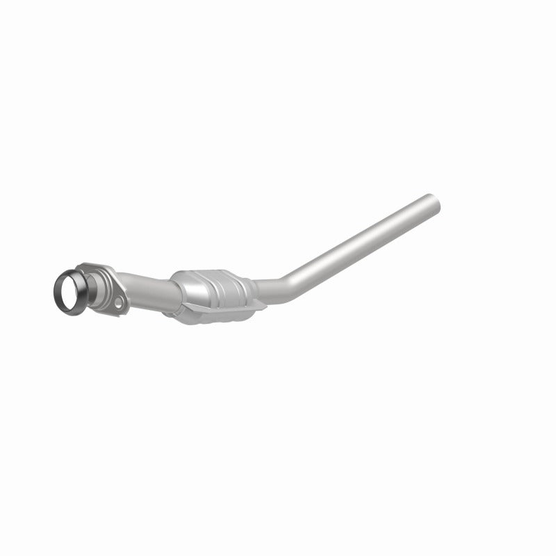 MagnaFlow Direct Fit Catalytic Converter Caravan-Voyager 92-93 3.3L - 93275