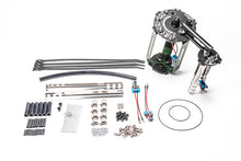 Load image into Gallery viewer, Radium Engineering FCST-X Spare Drop-In Pump Module (Walbro F90000267/274/285) - 20-1998