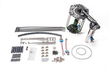 Radium Engineering FCST-X Spare Drop-In Pump Module (Walbro F90000267/274/285) - 20-1998