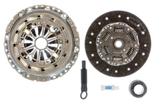 Load image into Gallery viewer, Exedy OE 2007-2007 Audi A4 Quattro V6 Clutch Kit - AUK1006