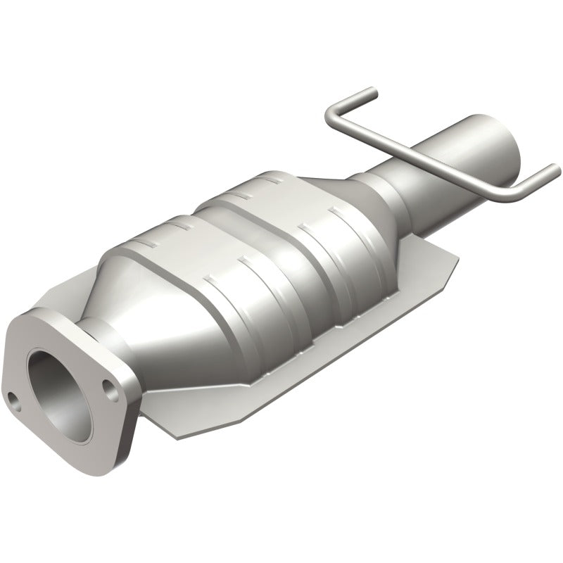 MagnaFlow Direct Fit Catalytic Converter 95-02 Lincoln Continental - 51371