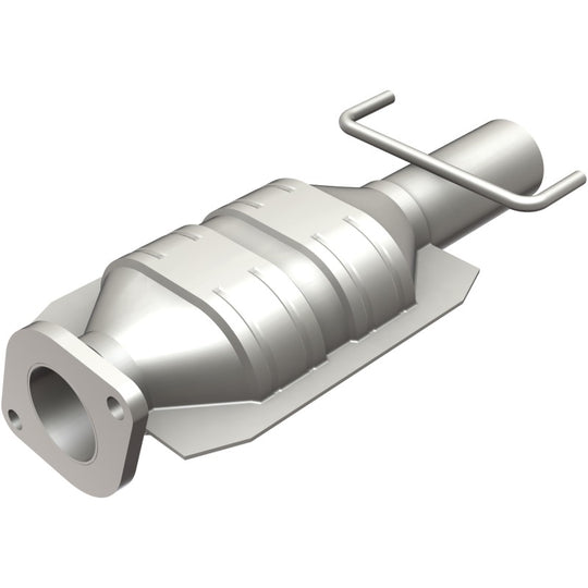 MagnaFlow Direct Fit Catalytic Converter 95-02 Lincoln Continental - 51371