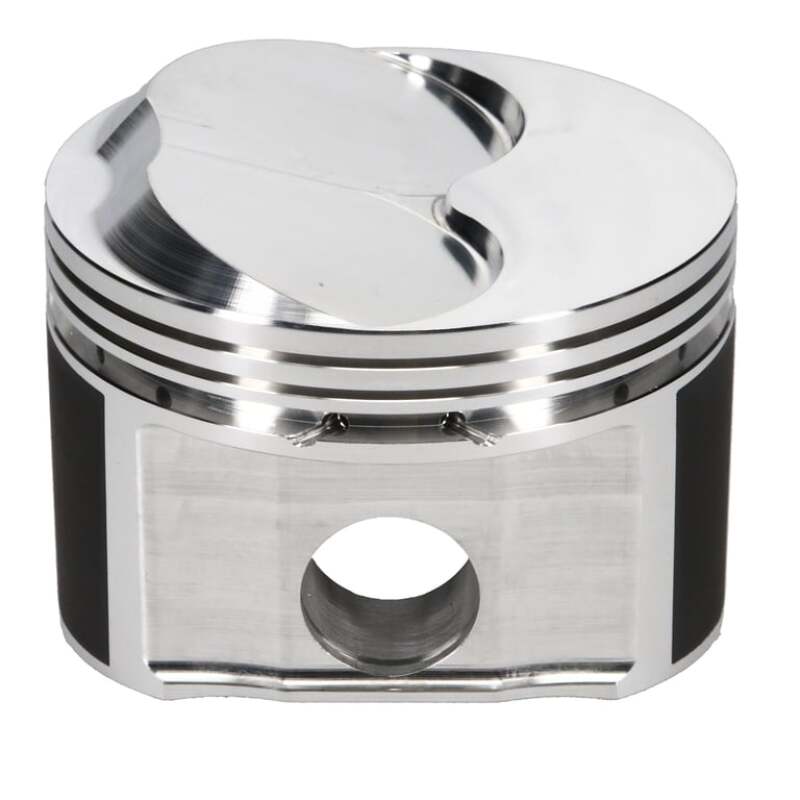 JE Pistons 440 MOPAR .375 DOME Set of 8 Pistons - 213683