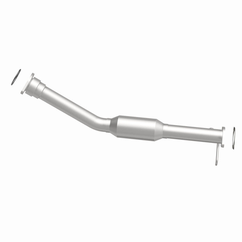 MagnaFlow 07-09 Chevrolet Impala 5.3L Direct Fit Converter - 5461221