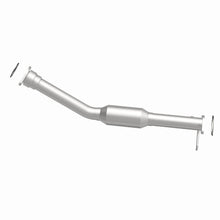 Load image into Gallery viewer, MagnaFlow 07-09 Chevrolet Impala 5.3L Direct Fit Converter - 5461221