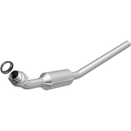 MagnaFlow 84-87 Caravan/Voyager CA Direct Fit Converter - 3391283