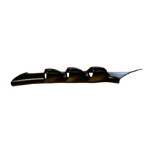 Load image into Gallery viewer, BLOX Racing 01-05 Acura RSX Pillar Pod Gauge Mount - 3 Gauges - BXPP-31974
