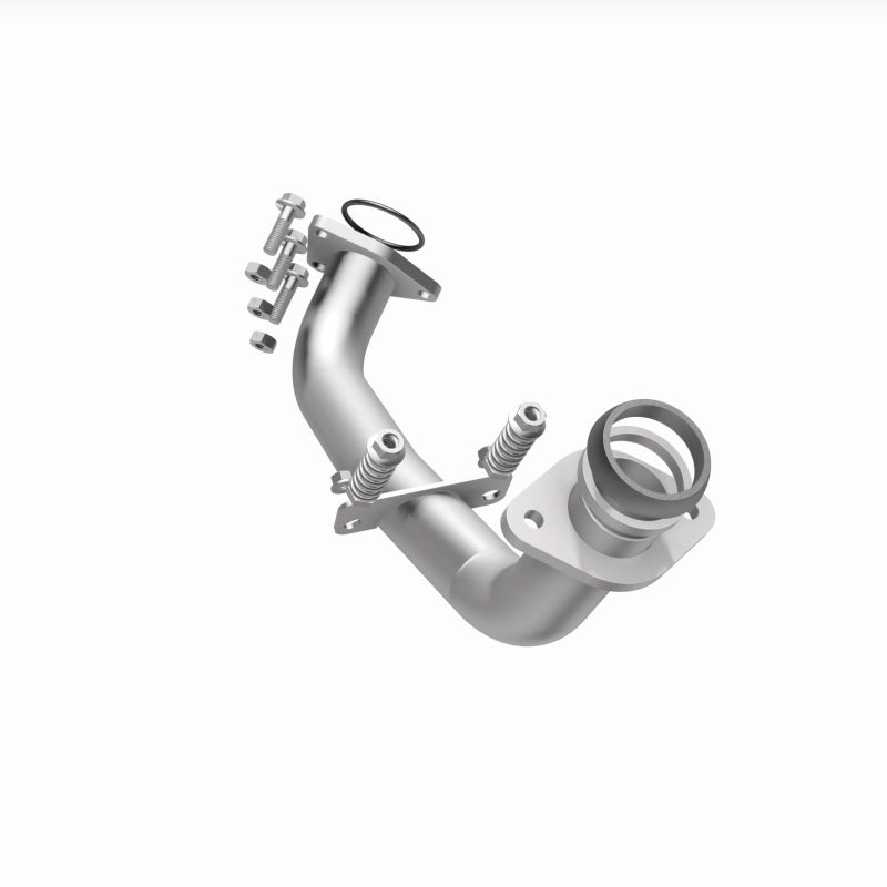 MagnaFlow BRExhaust 16-22 Honda HR-V 1.8L Front Pipe Kit - 107-0400