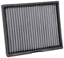 Load image into Gallery viewer, K&amp;N Replacement Cabin Air Filter - VF2071