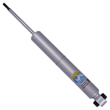 Load image into Gallery viewer, Bilstein Subaru Outback 2014-2010 B8 TerraSport Shock Absorber Rear - 24-320160
