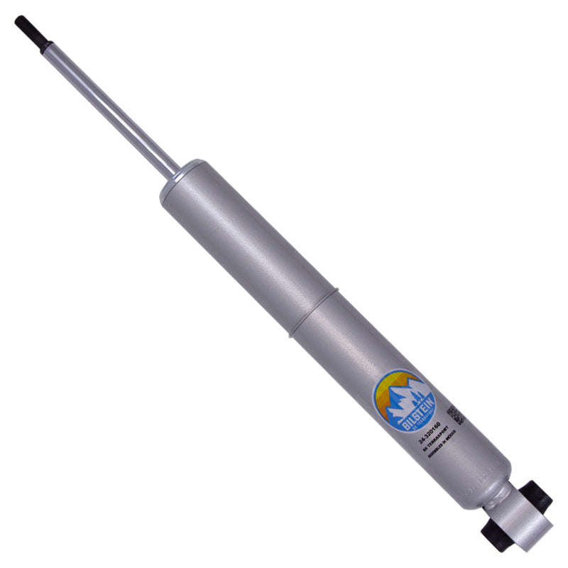 Bilstein 10-14 Subaru Outback B8 TerraSport Lift Kit - 1.5in Front & 1in Rear Lift - 70-363807