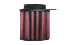 Load image into Gallery viewer, K&amp;N 2021 Mercedes Benz A45 AMG L4 2.0L Turbo Drop In Air Filter - E-0638