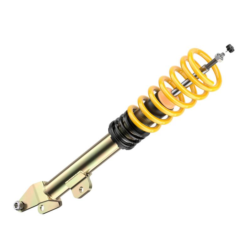 ST XA-Height Adjustable Coilovers 15-20 Chrysler 300 C RWD - 18227019