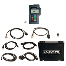 Load image into Gallery viewer, Innovate LM-2 Single Channel Wideband W/ OBD-ll - 3806