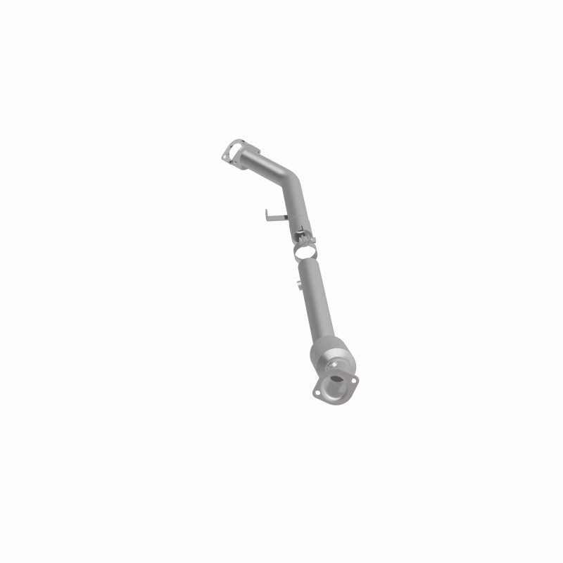 MagnaFlow California Direct Fit Converter 2004 Pontiac GTO 5.7L - 4561030