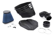 Load image into Gallery viewer, Dinan 20-26 BMW M340i/M440i (G20/G22/G23/G26)/22-26 BMW M240i (G42) Cold Air Intake - D760-0069
