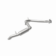 Load image into Gallery viewer, BRExhaust 06-12 Toyota RAV4 Muffler Kit - 108-0221