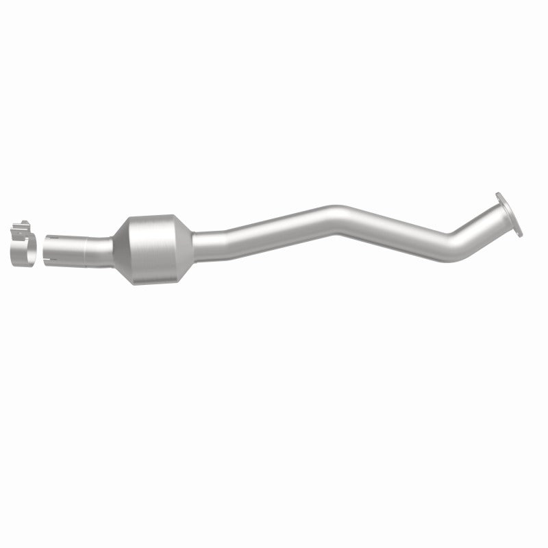 MagnaFlow Direct Fit Catalytic Converter 07-10 BMW X5 3.0L - 51835