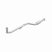 Load image into Gallery viewer, MagnaFlow 2002 Mercedes-Benz C230 2.3L Direct Fit Converter - 4481106