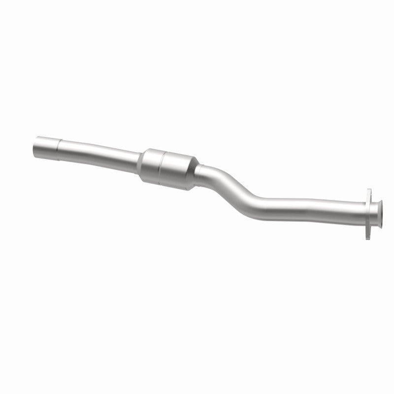 MagnaFlow 09-15 Cadillac CTS 6.2L Direct Fit Converter - 5421173
