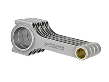 Load image into Gallery viewer, Skunk2 Alpha Series Honda K24A/Z Connecting Rods - 306-05-1150