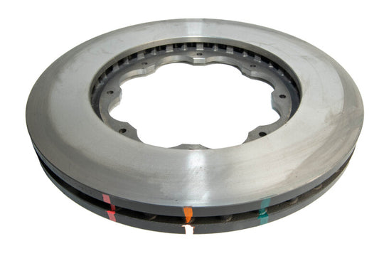 DBA 04-14 Acura TSX Front 5000 Series Replacement Ring - DBA52510.1
