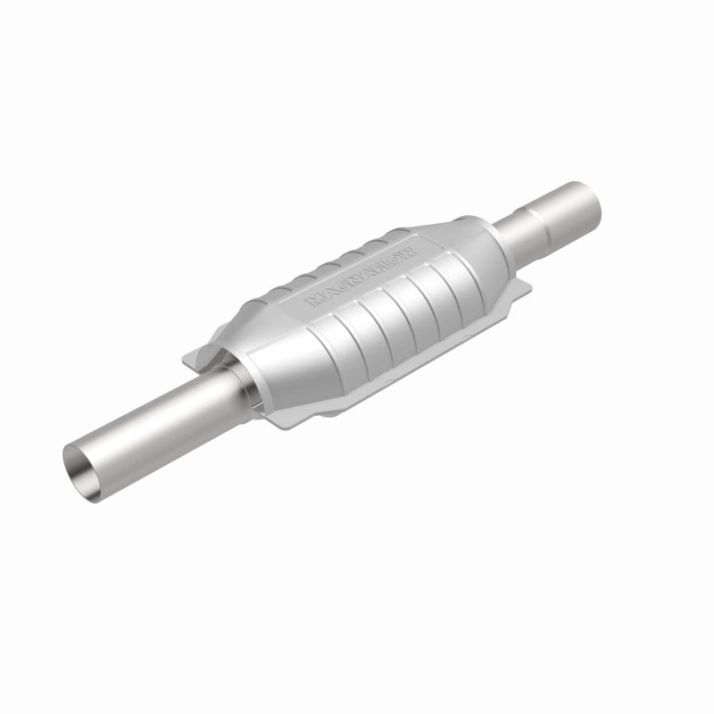 MagnaFlow Direct Fit Catalytic Converter Riviera 95-96 - 23404