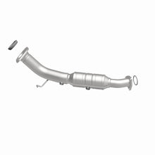 Load image into Gallery viewer, MagnaFlow Conv DF 02-06 Acura RSX Type S OEM - 49182